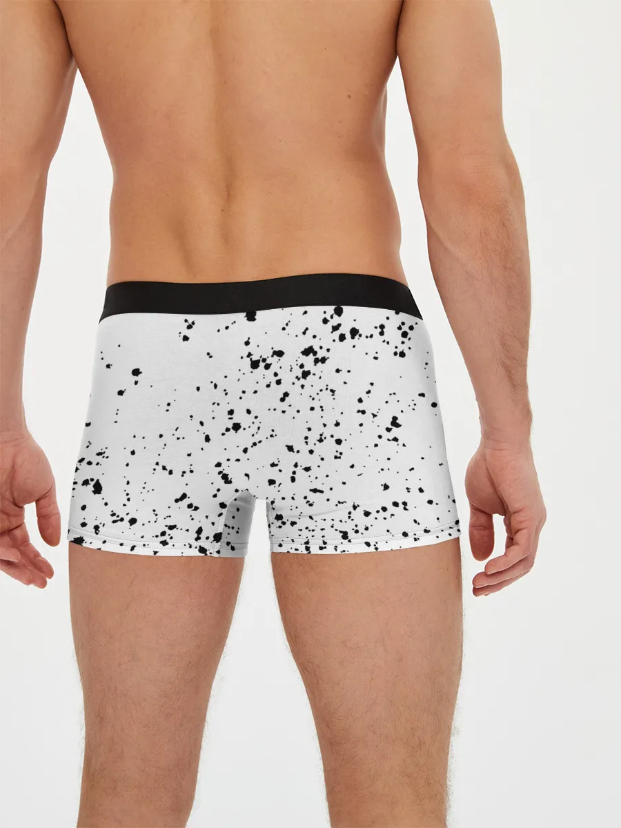 Мужские трусы боксеры / Kaneki Ken