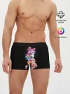 Мужские трусы боксеры / My Little Pony