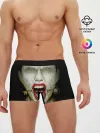 Мужские трусы боксеры / American Horror Story