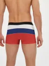 Мужские трусы боксеры / Team Russia