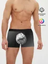 Мужские трусы боксеры / Янь Янь Котики