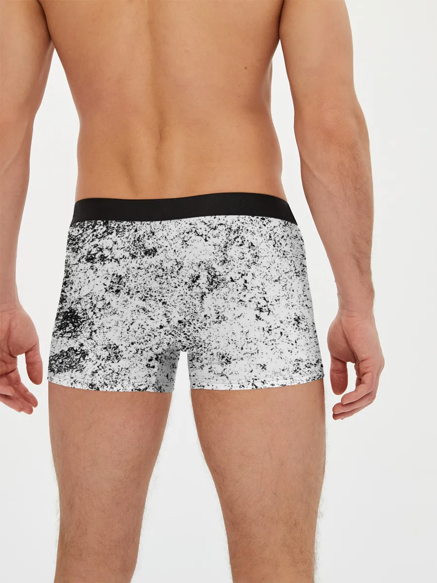 Мужские трусы боксеры / Kaneki Ken