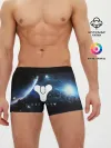 Мужские трусы боксеры / DESTINY 2
