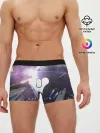 Мужские трусы боксеры / DESTINY 2