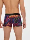 Мужские трусы боксеры / HyperBEAST