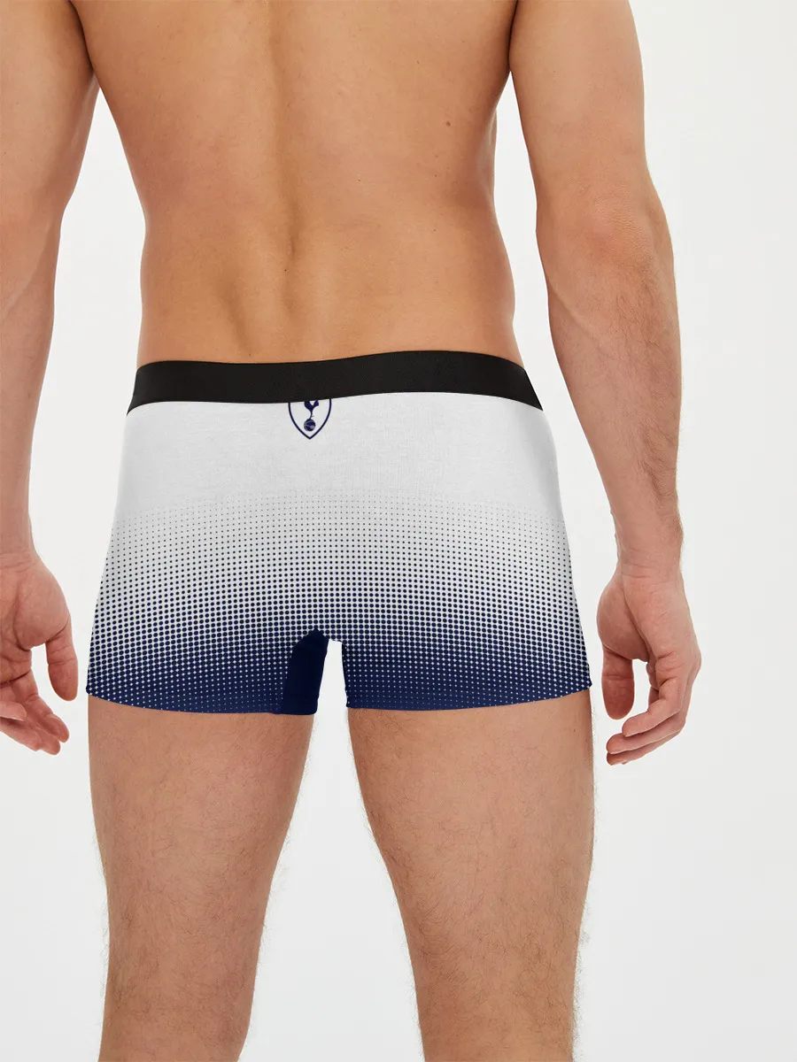 Мужские трусы боксеры / Тоттенхэм