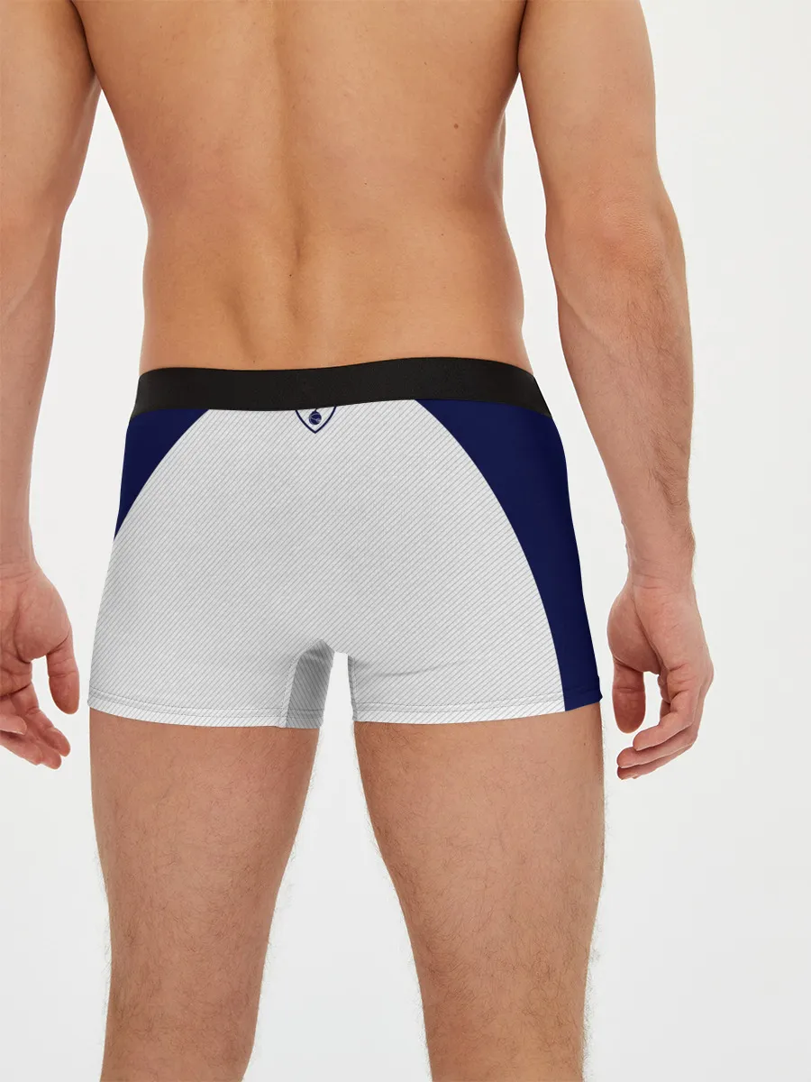 Мужские трусы боксеры / Тоттенхэм