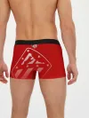 Мужские трусы боксеры / Атлетико Мадрид