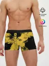 Мужские трусы боксеры / BOXING