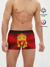 Мужские трусы боксеры / ФК Ливерпуль