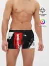 Мужские трусы боксеры / BMW | БМВ