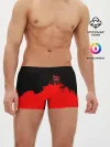 Мужские трусы боксеры / Arsenal Original