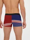 Мужские трусы боксеры / USA