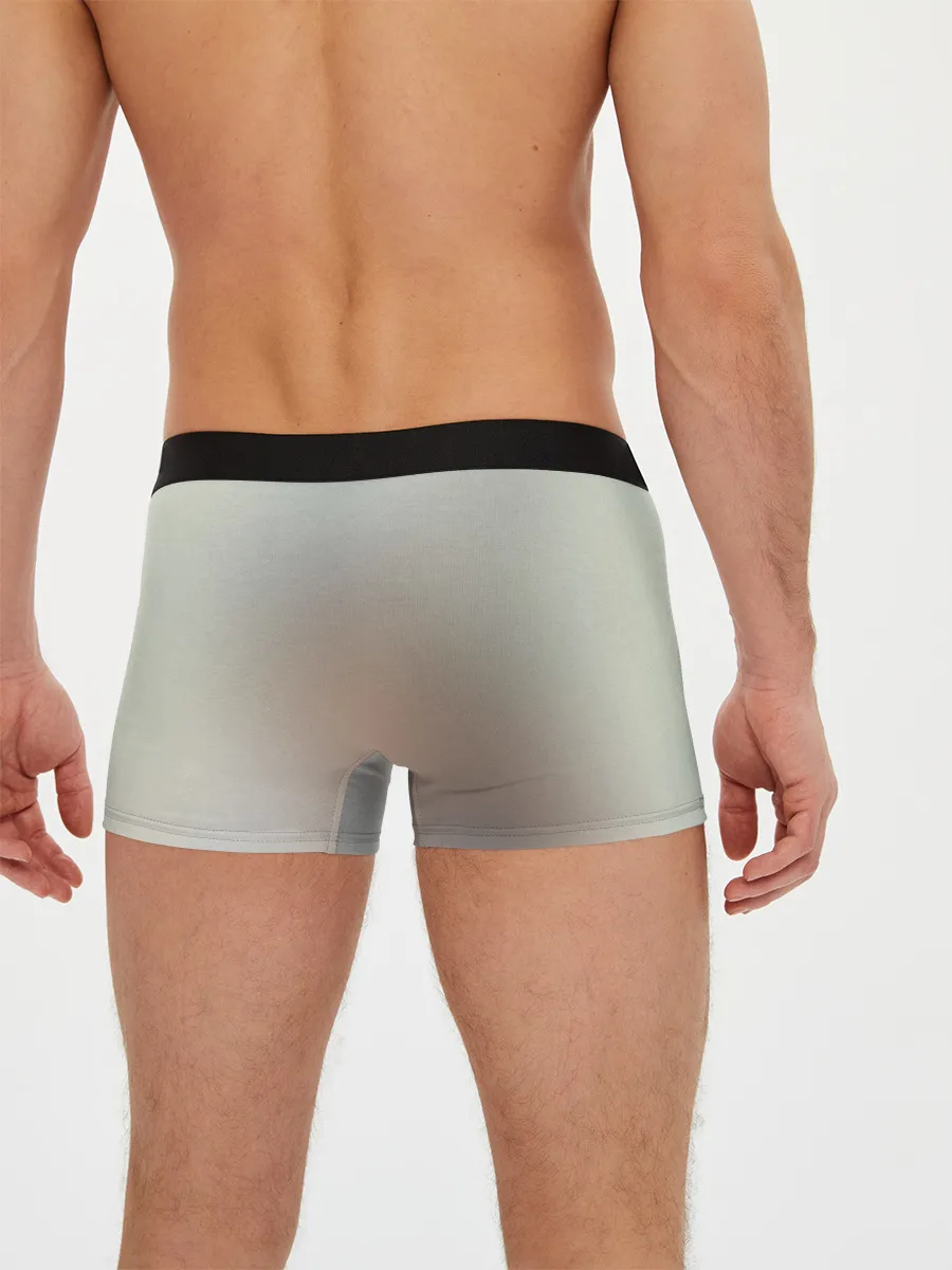 Мужские трусы боксеры / Sakata Gintoki