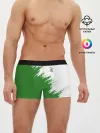 Мужские трусы боксеры / Skoda