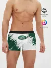Мужские трусы боксеры / LAND ROVER
