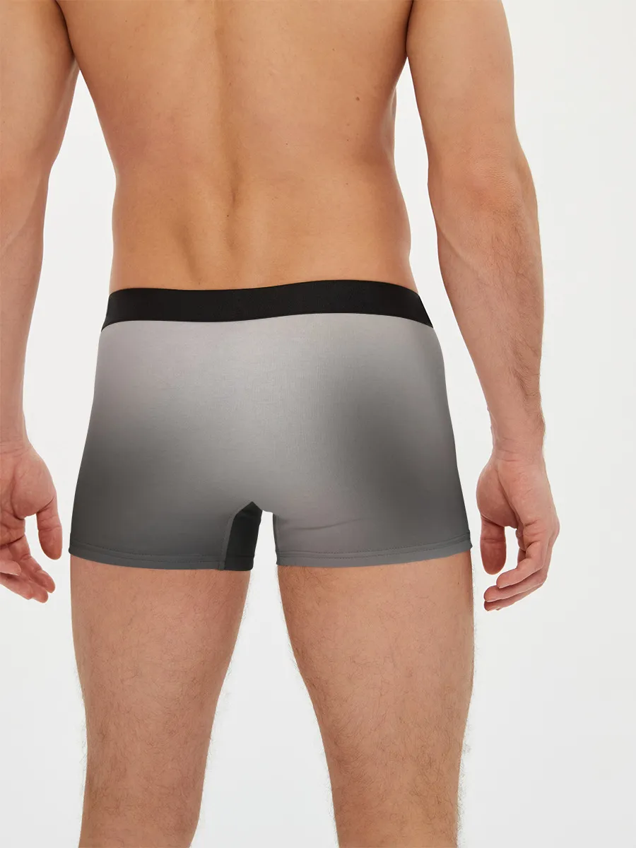 Мужские трусы боксеры / Houseki no Kuni