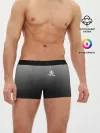 Мужские трусы боксеры / Lexus sport collection