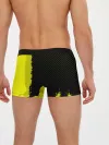 Мужские трусы боксеры / Borussia sport