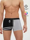 Мужские трусы боксеры / Renault