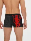 Мужские трусы боксеры / F.C.M.U SPORT