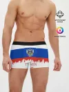 Мужские трусы боксеры / TYUMEN