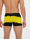 Мужские трусы боксеры / Borussia Dortmund FC