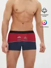 Мужские трусы боксеры / Citroen