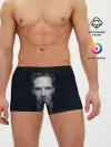 Мужские трусы боксеры / Cumberbatch