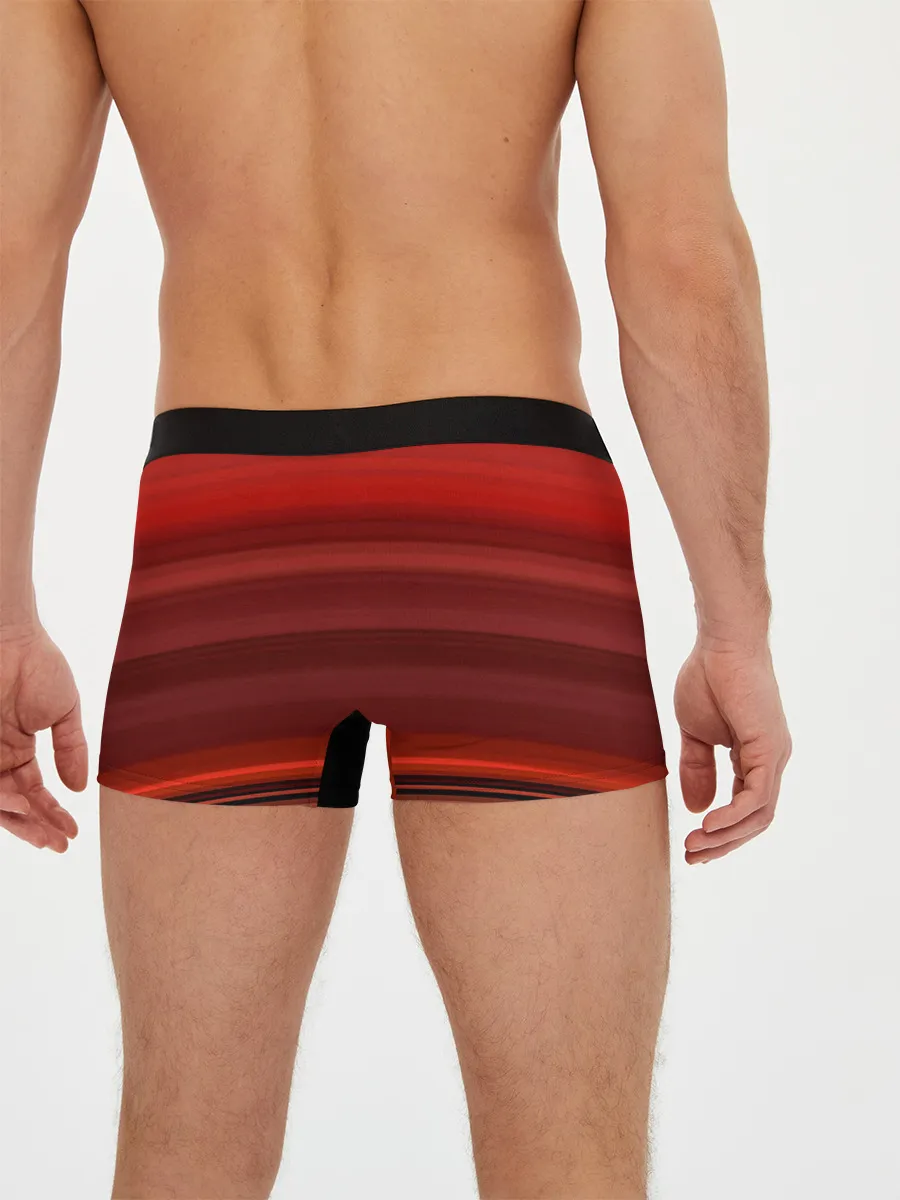 Мужские трусы боксеры / Dark Souls