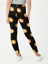 Леггинсы для девочки / БИТКОИН | BITCOIN