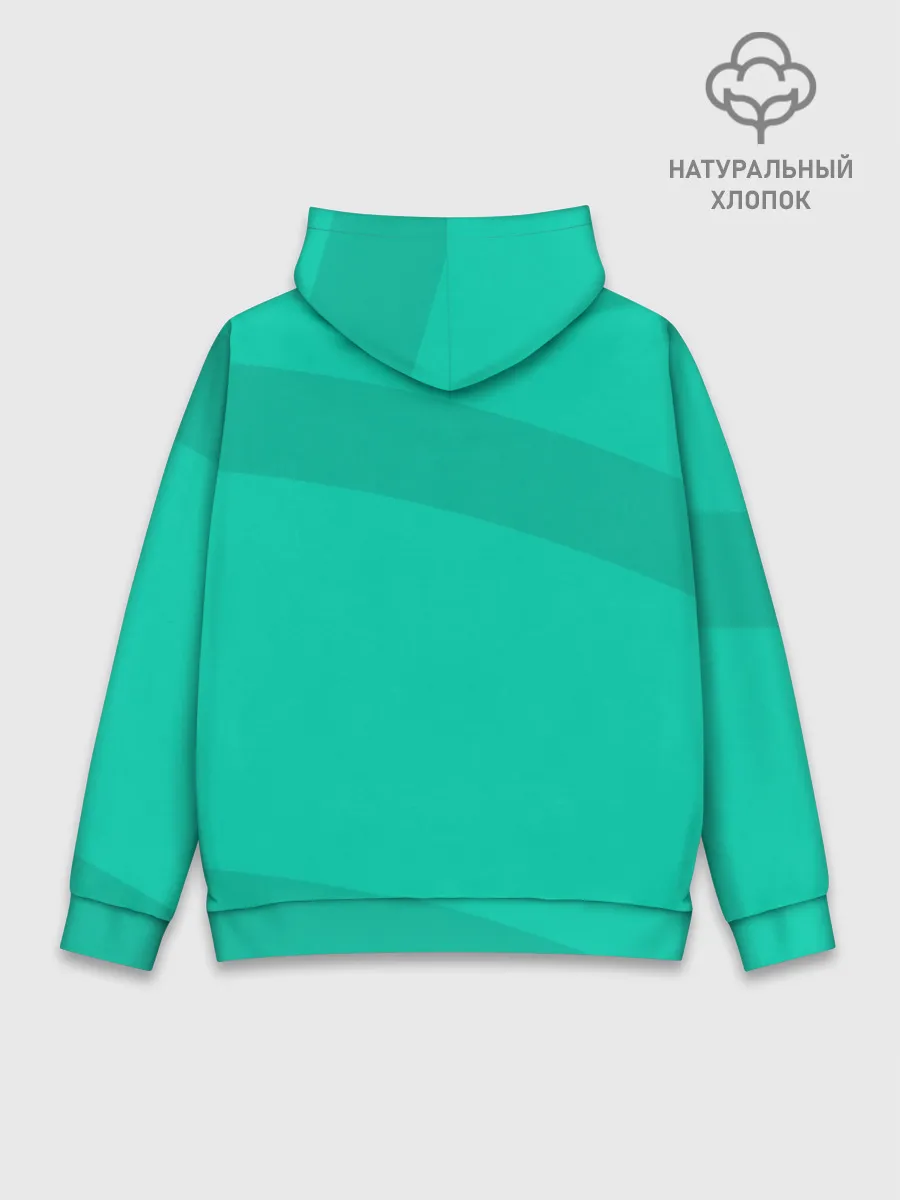 Худи мужской база хлопок / Тима Белорусских
