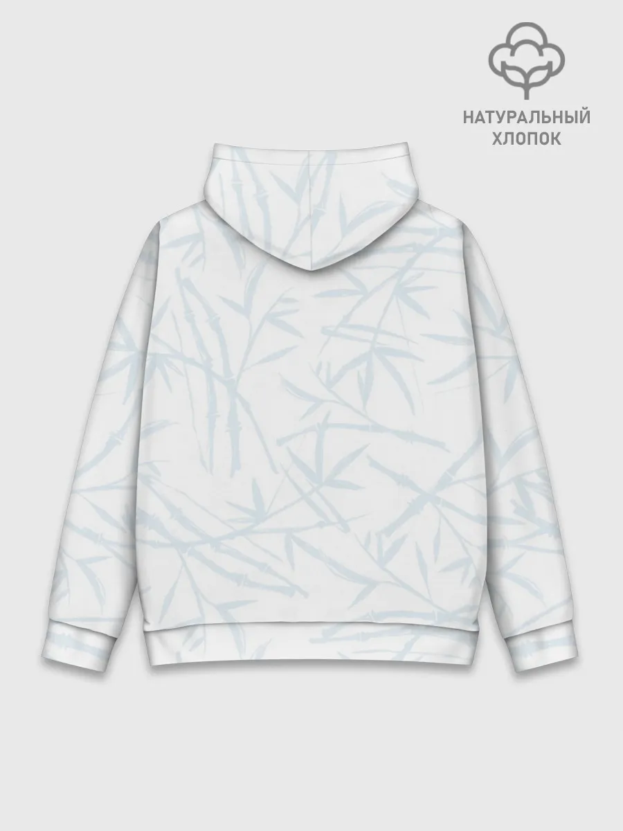 Худи мужской база хлопок / Тима Белорусских