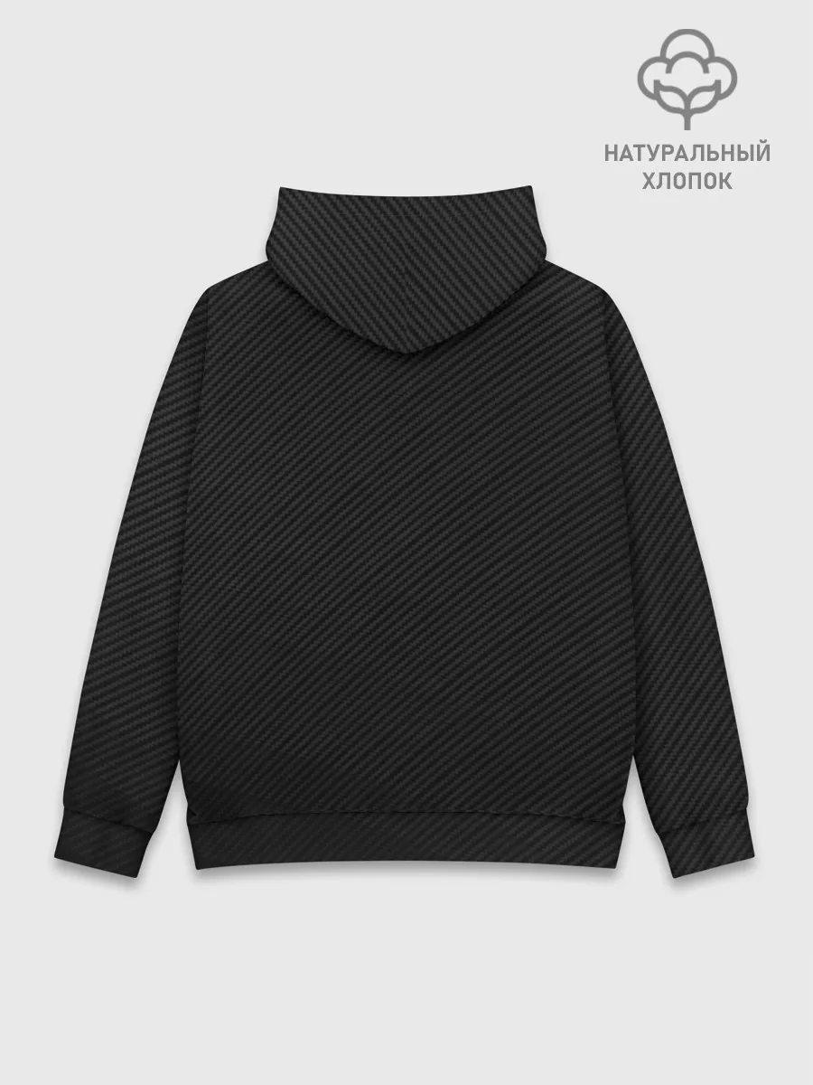 Худи мужской база хлопок / PORNHUB | ПОРНХАБ