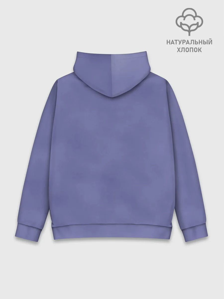 Худи мужской база хлопок / Как приручить дракона