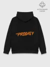 Худи мужской база хлопок / The Prodigy