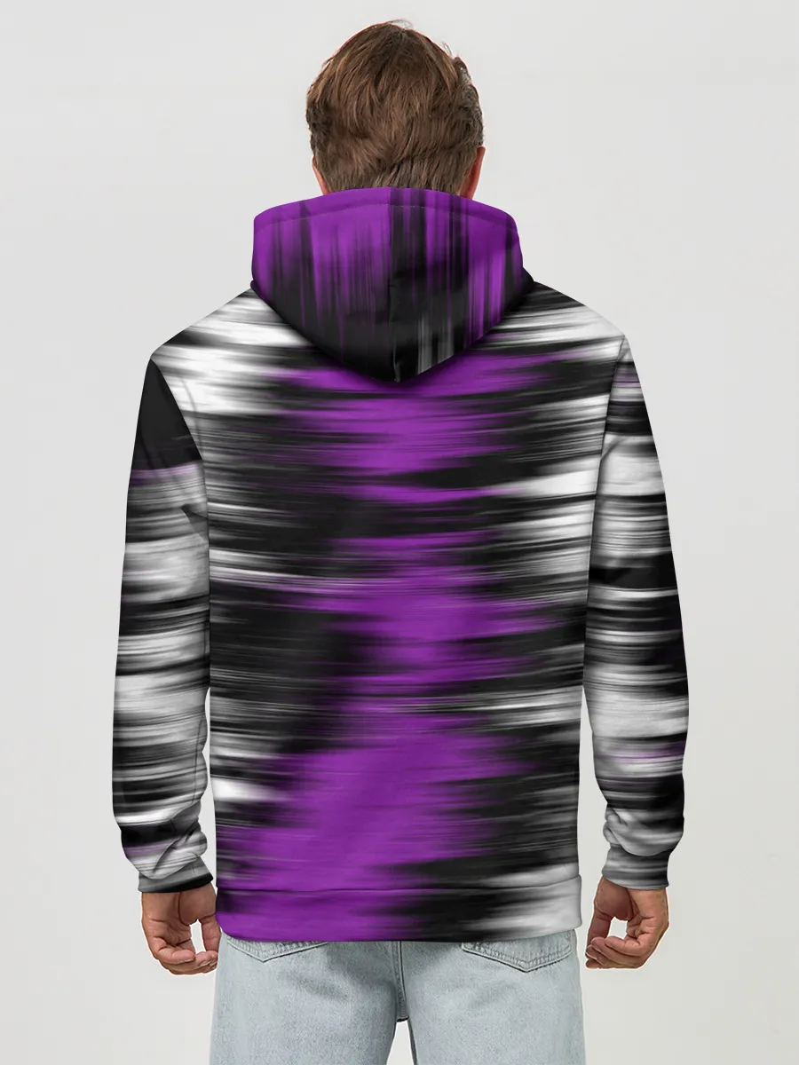 Худи мужской база хлопок / GTA 5 Online: CASINO