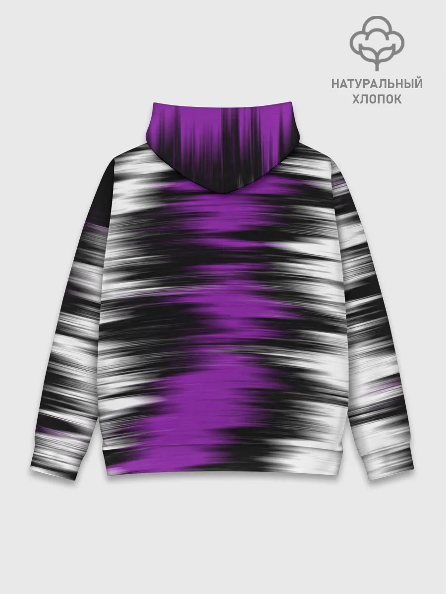 Худи мужской база хлопок / GTA 5 Online: CASINO