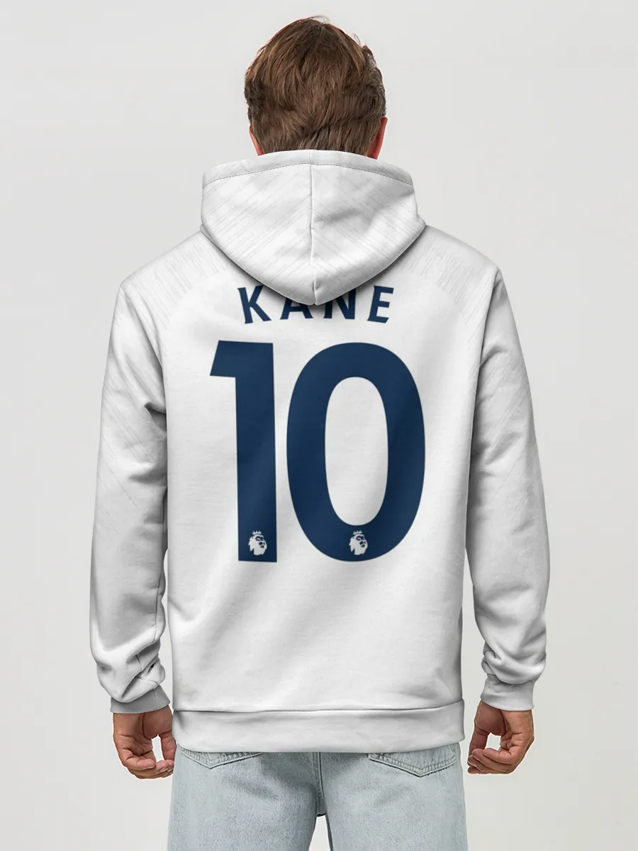 Худи мужской база хлопок / Kane home 19-20