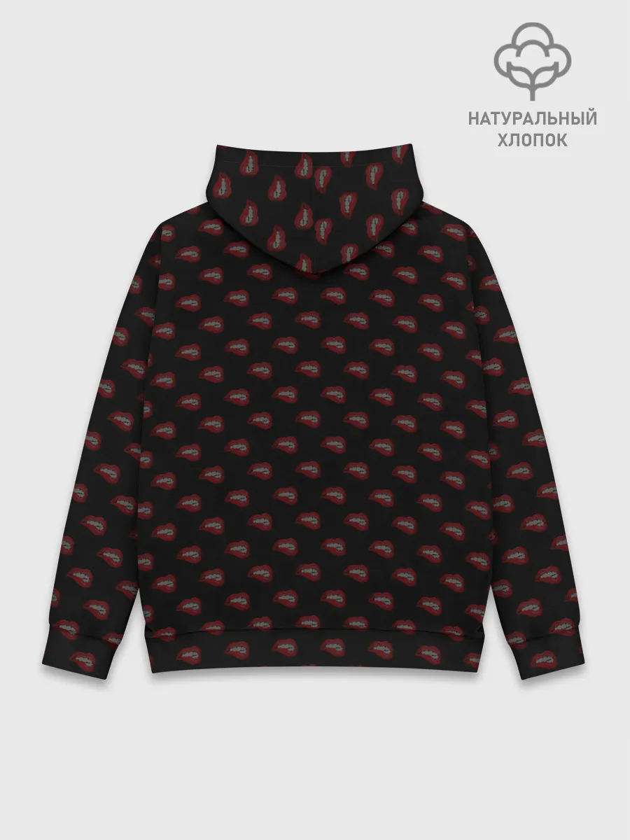 Худи мужской база хлопок / PornHub | ПорнХаб