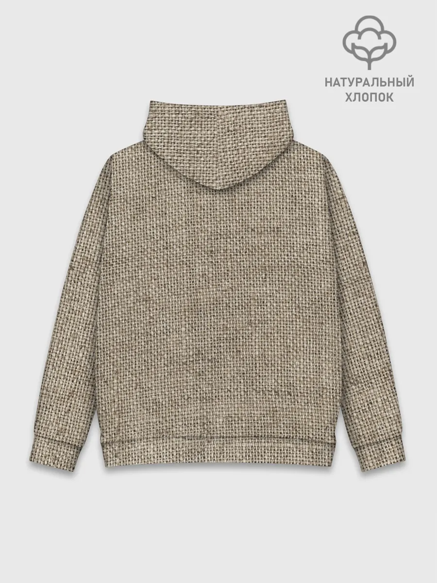 Худи мужской база хлопок / LIMP BIZKIT