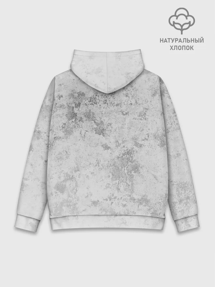 Худи мужской база хлопок / SEKIRO SHADOW DIE TWICE