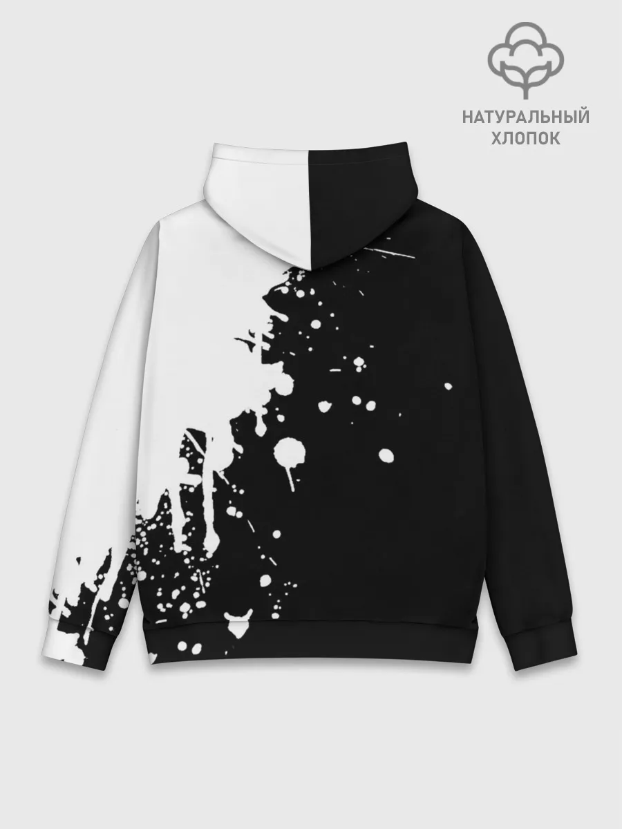 Худи мужской база хлопок / Brazzers orgasm donor