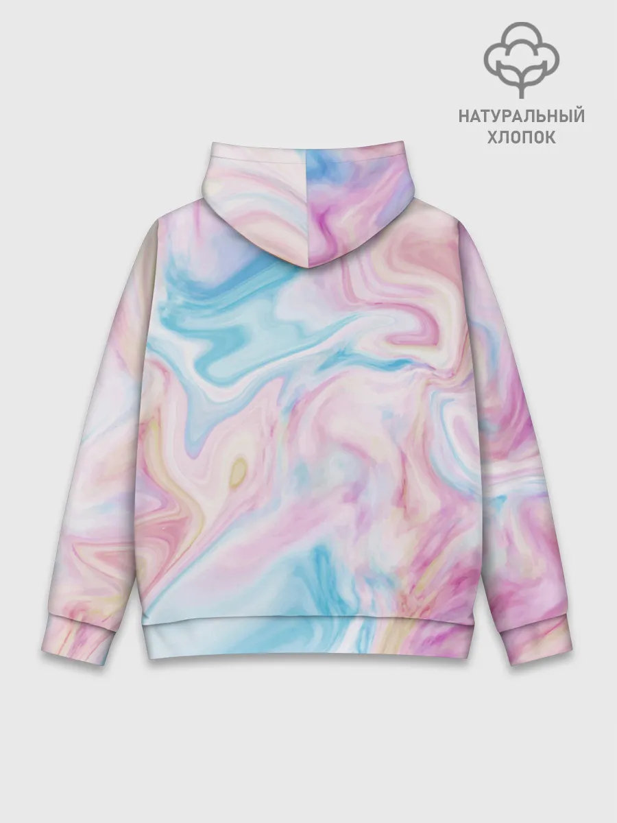 Худи мужской база хлопок / Я СЕКС МАШИНА | SEX MACHINE