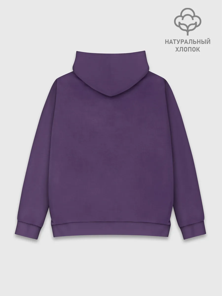 Худи мужской база хлопок / Тима Белорусских