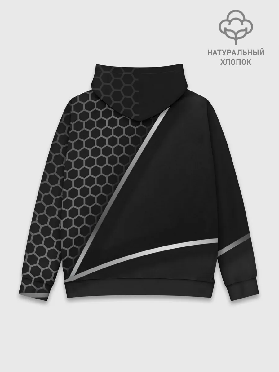 Худи мужской база хлопок / Apex Legends