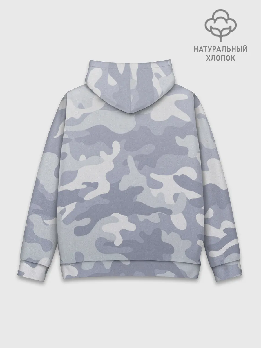 Худи мужской база хлопок / GTA 5