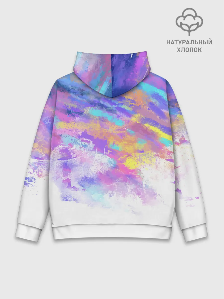 Худи мужской база хлопок / ROBLOX | РОБЛОКС