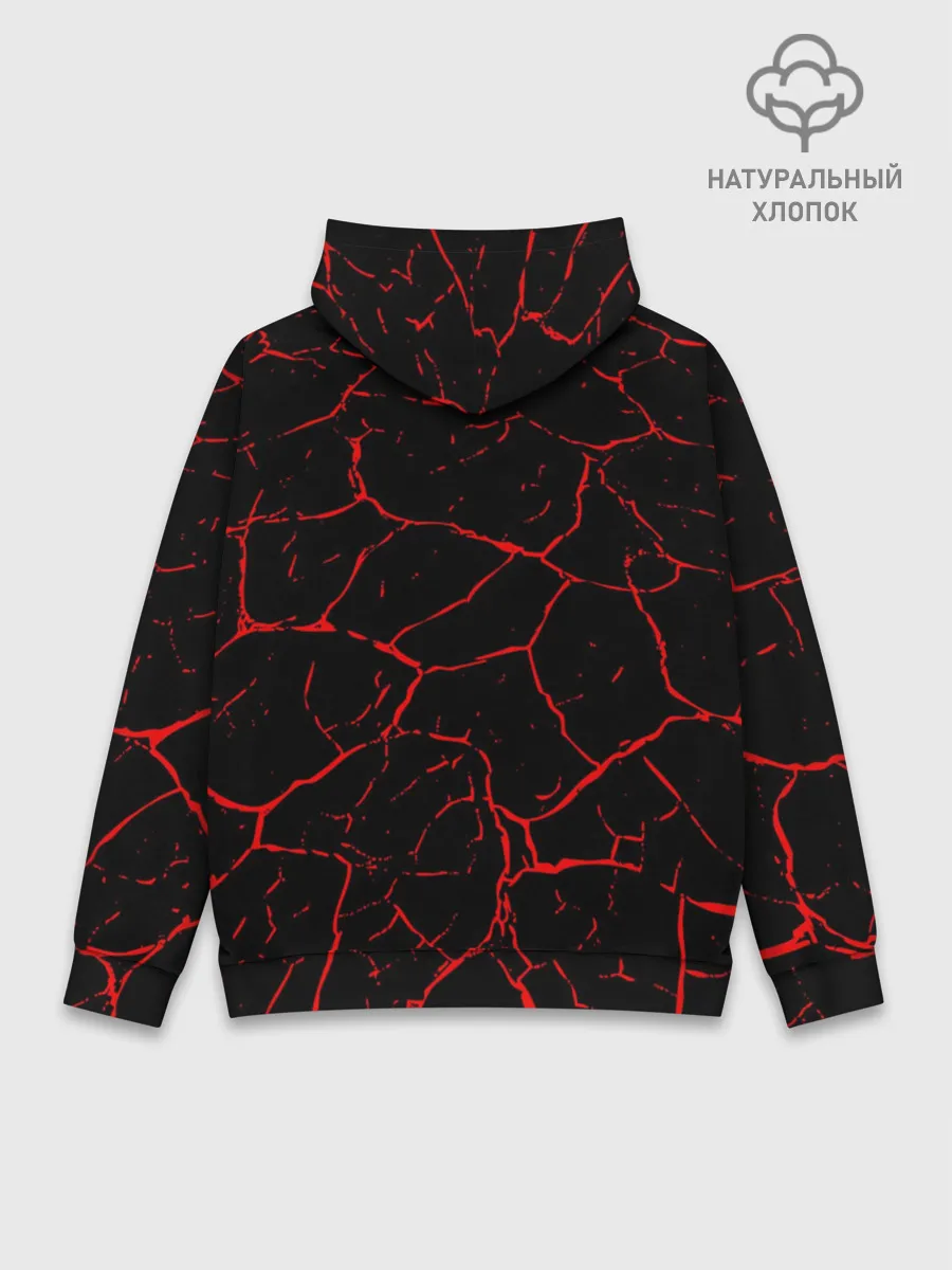 Худи мужской база хлопок / Роблокс | Roblox