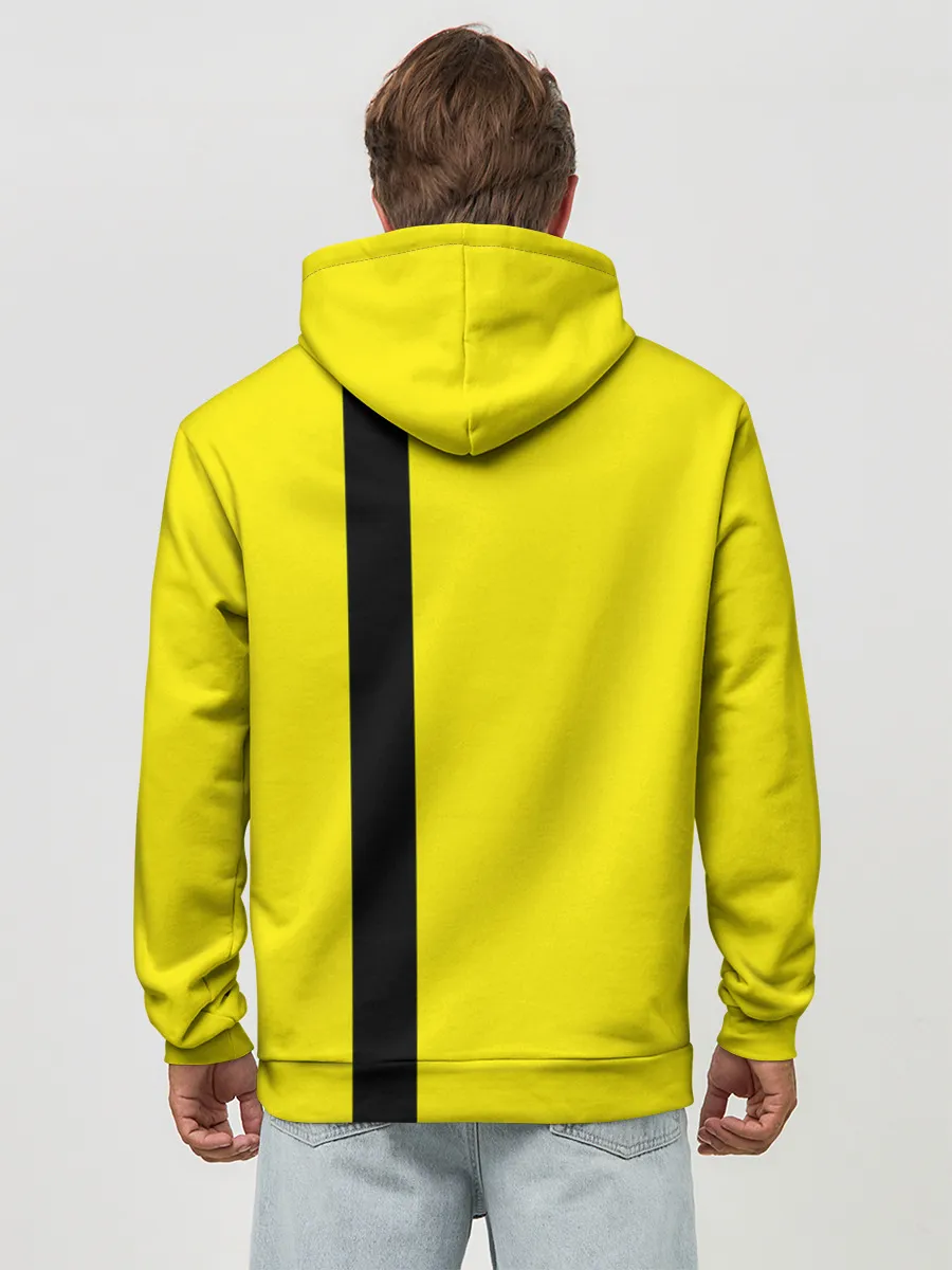 Худи мужской база хлопок / СССР